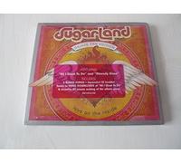 Sugarland - Love On The Inside