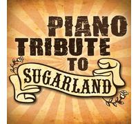 Sugarland Tribute - Piano Tribute To Sugarland