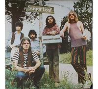 Sugarloaf - Spaceship Earth