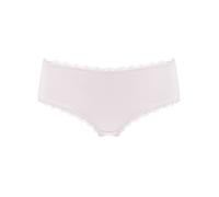 SugarShape Panty 'Pure' bianco Donna SugarShape XS-S