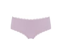 SugarShape Panty 'Pure' sambuco Donna SugarShape S-M