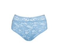 SugarShape Panty 'True Luna' blu chiaro Donna SugarShape XXL-XXXL