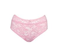 SugarShape Panty 'True Luna' rosa chiaro Donna SugarShape 6XL-7XL