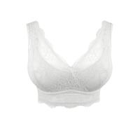 SugarShape Reggiseno 'Emilia' avorio Donna SugarShape 75xI