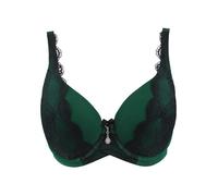 SugarShape Reggiseno 'Pure Divine' abete Donna SugarShape 75xE