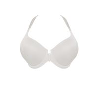 SugarShape Reggiseno 'Pure Luxe' bianco Donna SugarShape 85xG