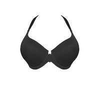 SugarShape Reggiseno 'Pure Luxe' nero Donna SugarShape 85xB