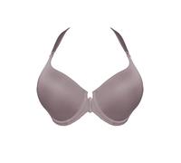SugarShape Reggiseno 'Pure Luxe' talpa Donna SugarShape 75xC