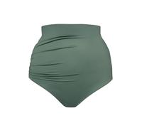 SugarShape Slip bikini 'Mambo' giada Donna SugarShape L-XL
