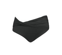 SugarShape Slip bikini 'Mambo' nero Donna SugarShape 7XL-8XL