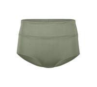 SugarShape Slip bikini 'Monaco' oliva Donna SugarShape 7XL-8XL