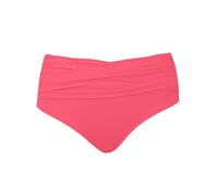 SugarShape Slip bikini 'Valencia' fucsia Donna SugarShape 7XL-8XL