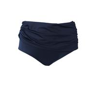 SugarShape Slip bikini 'Valencia' nero Donna SugarShape L-XL