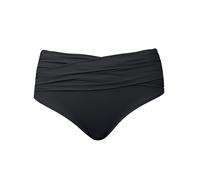 SugarShape Slip bikini 'Valencia' nero Donna SugarShape M-L