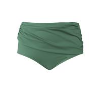 SugarShape Slip bikini 'Valencia' verde Donna SugarShape L-XL