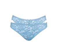 SugarShape String 'True Luna' blu chiaro Donna SugarShape XXL-XXXL