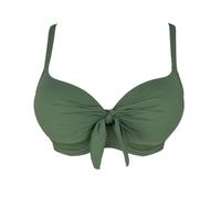 SugarShape Top per bikini 'Valencia' cachi Donna SugarShape 70xI