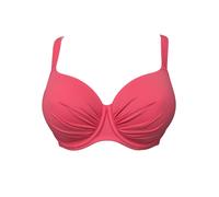 SugarShape Top per bikini 'Valencia Chic' rosa Donna SugarShape 70xI