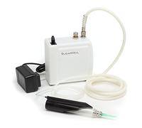 SugarVeil® AirPen - Dispenser per tubazioni