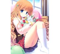 Sugary Wish -Limited- [Regular Edition] (japan import)