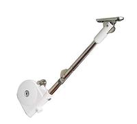 Sugatsune Braccetto Soft Down Stay