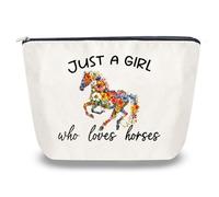 Sugchairo Simpatico gatto Corgis viola drago borse da calcio per ragazze palla sportiva animali regali a tema per allenatore donne adolescenti 16-18 piccoli amanti Corgi figlia sorella Bestie borsa