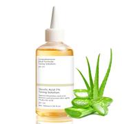 Sugemur Acido Glicolico 7% Toning Resurfacing Solution