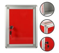 Suggerimenti Dei Dipendenti Cassetta Postale Montata Parete Muro