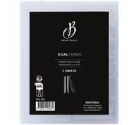 Suggerimenti Dual Form C curva 01 BeautyNails