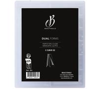 Suggerimenti Dual Form C curva 02 BeautyNails