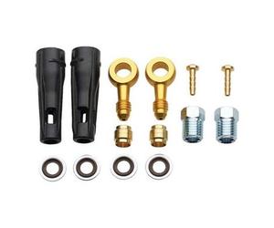 Suggerimenti jagwire ulivo hyflow formula r1