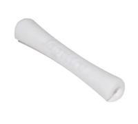 Suggerimenti Jagwire Workshop 3G Tube Tops-4 & 5mm housings 50pcs Blanc