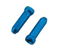 Suggerimenti Jagwire Workshop 500pcs Bleu