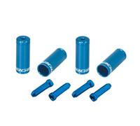 Suggerimenti Jagwire Workshop Bleu