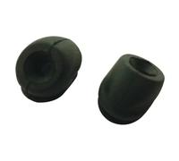 Suggerimenti Jagwire Workshop Shimano Di2 Noir
