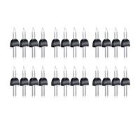 Suggerimenti per Bruciare il Filo Zapper per Filo e Filo Fuso con un Tocco,3076