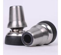 Suggerimenti Per Il Palo Da Trekking Sostituzione Della Punta Stampella