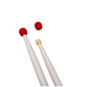 Suggerimenti per la pratica della marcia universale di Vic Firth