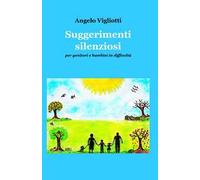 Suggerimenti silenziosi