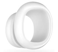 Satisfyer