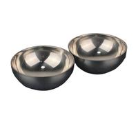 Suggerimento per la comparsa di Acqua in Una Vuota - Kit di magici di Scena, per Kit di Mago, Bar della Commedia | Spettacolo di Magia del Salone, Divertimento