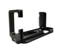 SUGGERIMENTO VERTICA VERTICALI ALTRUIZIONE A DURE STUSTRI ORIZZONTI RAPIDI LIGUARI PER TAMERA X-T20 XT30 MONTAGGIO PIATTA MOUMAZIONE PER FIT CATTURA Precisa