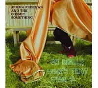 Suggested Friends - Turtle Taxi