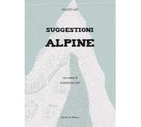 Suggestioni alpine