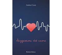 Suggestioni del cuore