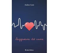Suggestioni del cuore