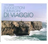 Suggestioni e Immagini di Viaggio - [Silvy Edizioni]