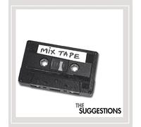 Suggestions - Mix Tape