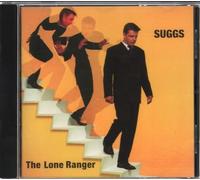 Suggs - The Lone Rangers