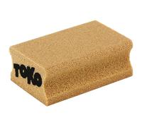 Sughero TOKO Plasto Cork